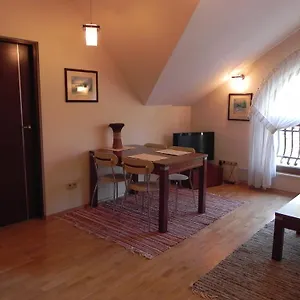 Brandy Radowid Zakopane