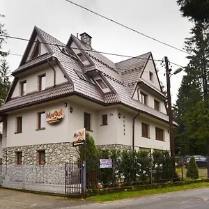 Muran Zakopane