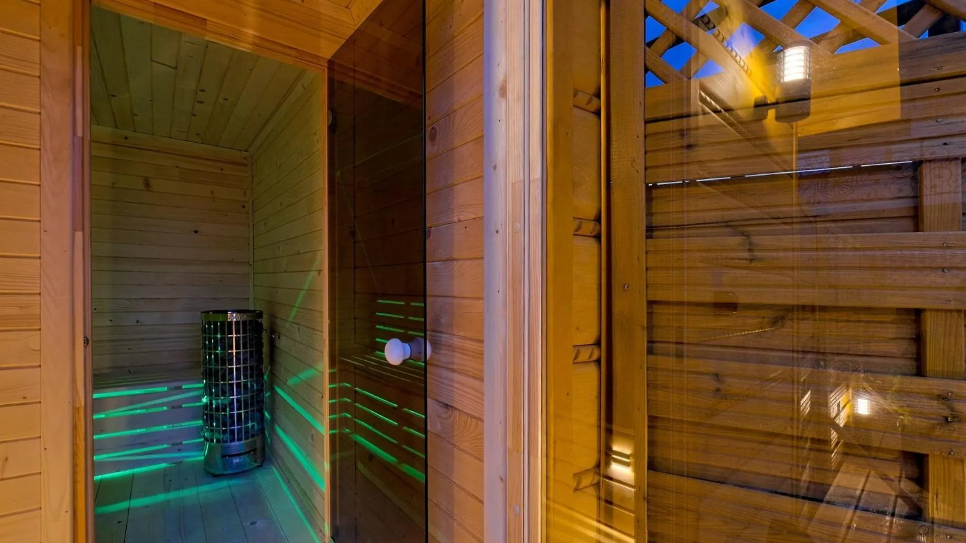 Apartamenty Maciejka Odkryj Zakopane