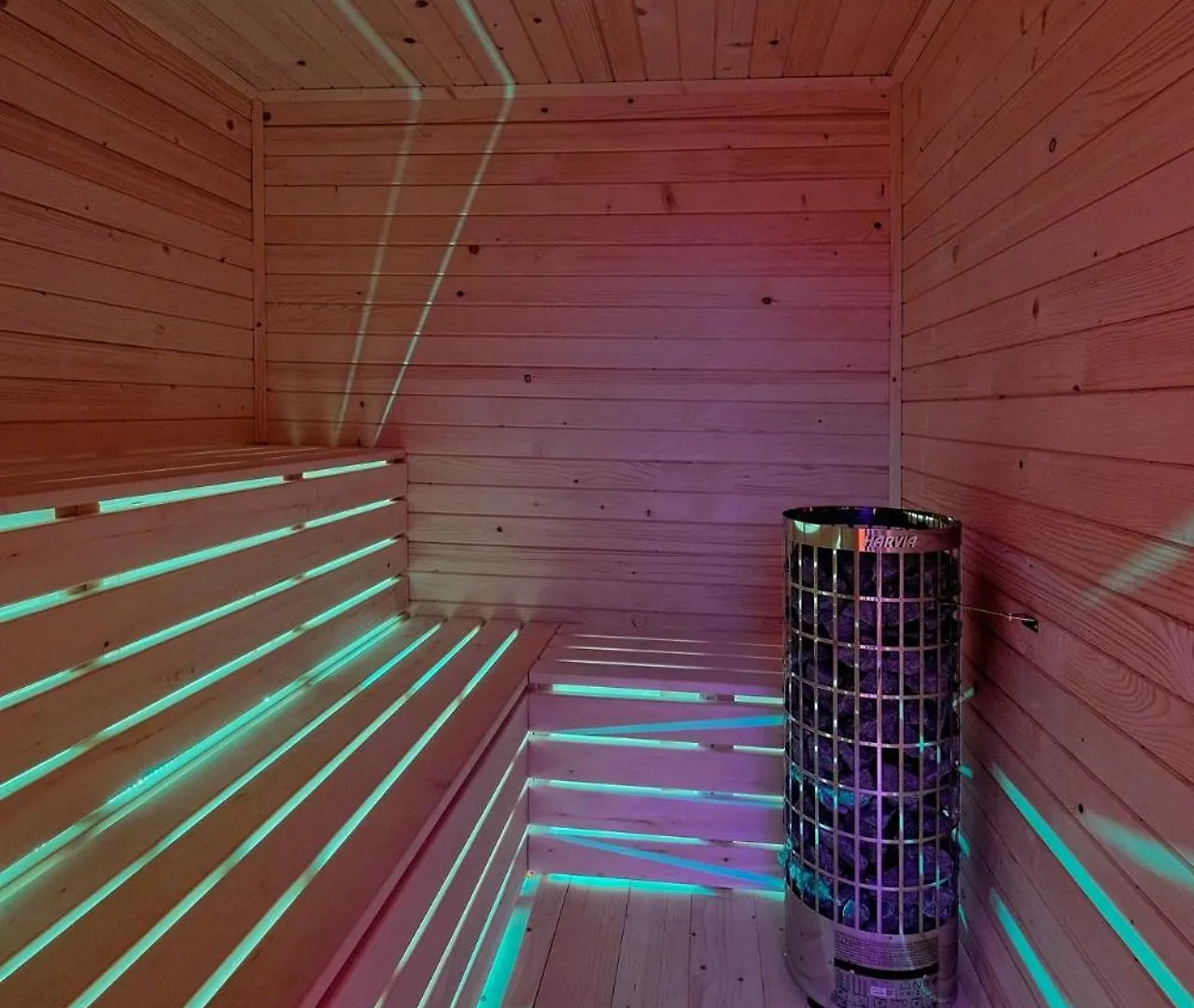 Apartamenty Maciejka Odkryj Zakopane 0*,